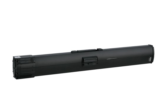 EPSON Ecran de projection 50pcs ELP-SC32