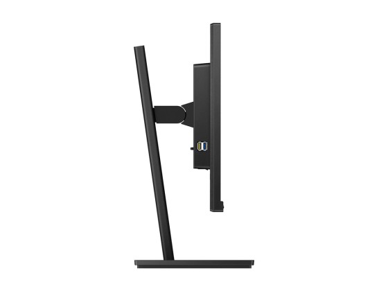 PHILIPS 242B1G/00 23.8p IPS FHD 1920x1080 1000:1 250cd/m2 75Hz 4ms D-Sub DVI HDMI 1xUSB-B 4xUSB 3.2