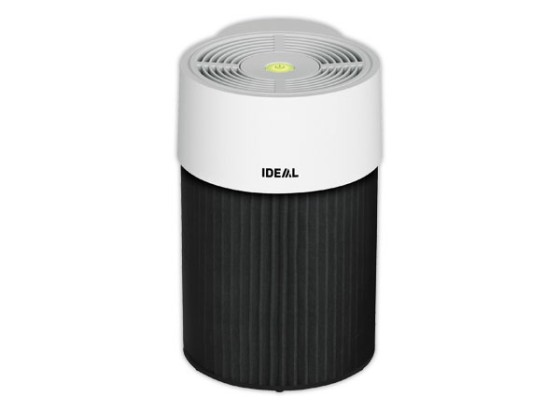 1 Purificateur d'air IDEAL AP 30 PRO