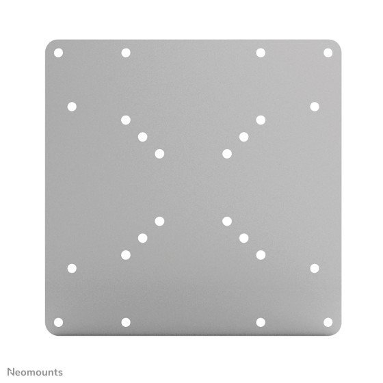 NEOMOUNTS FPMA-VESA200 Adaptateur VESA 22-42p