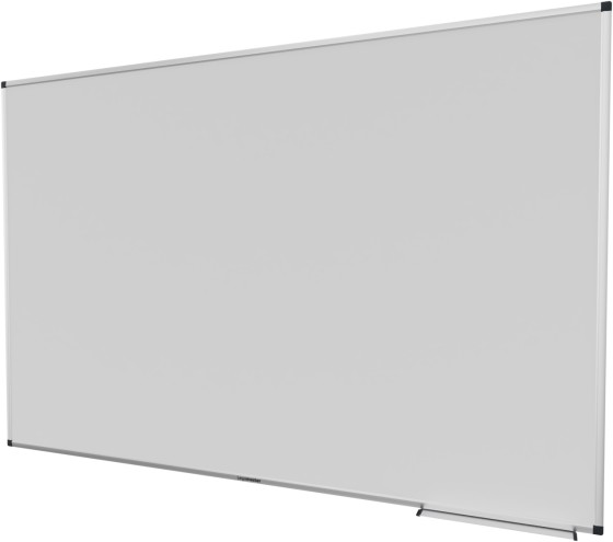 1  Tableau blanc Legamaster UNIVERSAL PLUS  100x150 cm