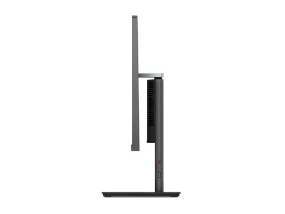 LENOVO ThinkCentre neo 50a 24 Gen 5 Intel Core i5-13420H 23.8p FHD 16Go 256Go SSD M.2 2280 Intel UHD Graphics W11P 3YR Onsite