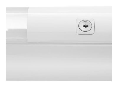 1 Distributeur d'essuie-mains TORK H2  profondeur 9cm