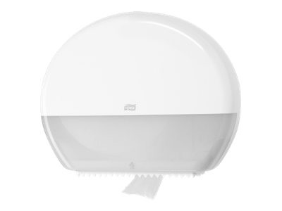 1 Distributeur pour Maxi Jumbo TORK T1