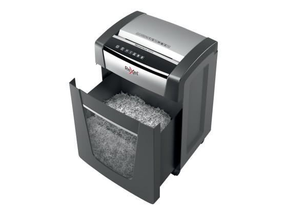 1 Destructeur momentum M515