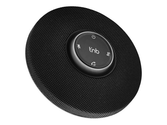 1 Speakerphone T'NB