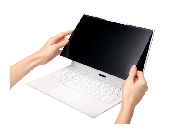 Kensington Filtre de confidentialité magnétique MagPro™ pour ordinateurs portables 15,6" (16:9)