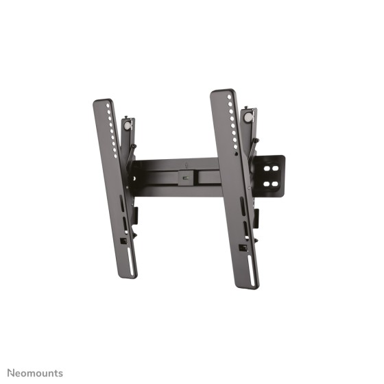 NEOMOUNTS LED-W450BLACK Support pour écran mural 32-55p - inclinable