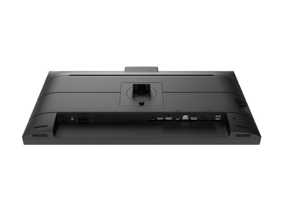 PHILIPS 276B1JH/00 27p IPS WLED QHD 2560x1440 16:9 1000:1 300cd/m2 4ms GtG HDMI/ DP USB-C 3.2/USB 3.2/Display Link