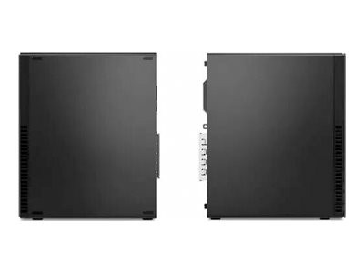 LENOVO ThinkCentre - M75s - Gen2 - AMD Ryzen 5 5600G - 16Go RAM - 512Go SSD -  AMD Radeon Graphics