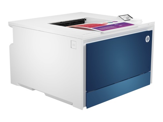 HP Color LaserJet Pro Imprimante 4202dn