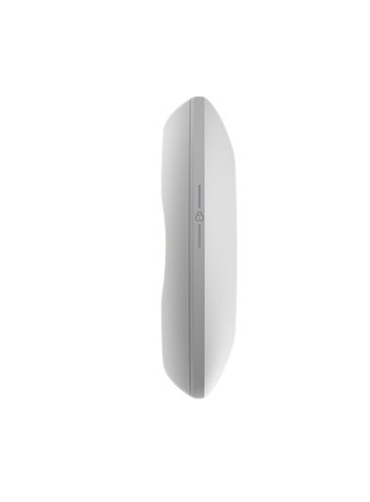 Ezviz alarme T10C