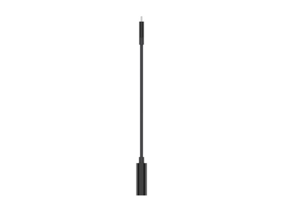 BELKIN HUB USB-C to USB-C 4ports