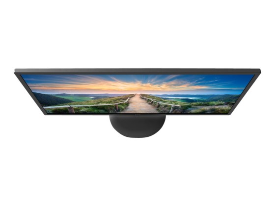 AOC Q32V4 31.5p IPS with QHD resolution monitor HDMI DisplayPort
