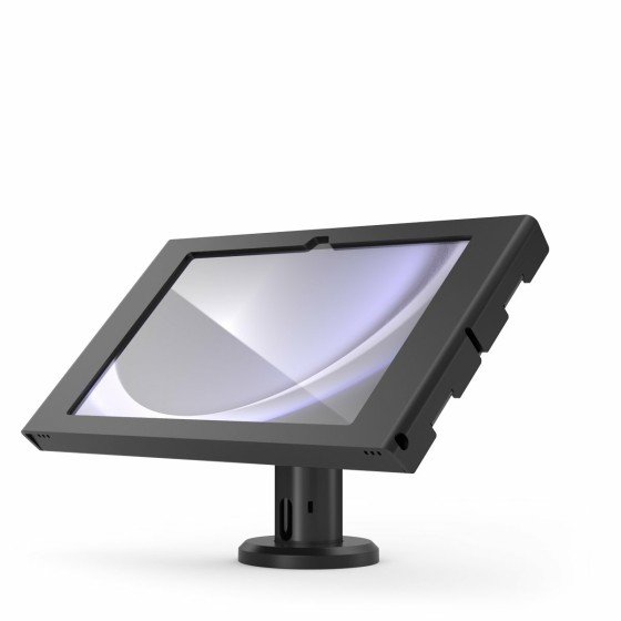 Compulocks TCDP0487GAPX9B support antivol pour tablettes 22,1 cm (8.7")