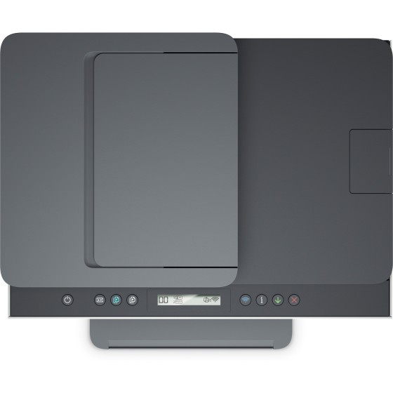 HP Smart Tank 7305 All-in-One A4 color 9ppm Print Scan Copy Light Basalt