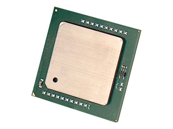 Intel Xeon Gold 6226R - 2.9 GHz - 16 curs - 22 Mo cache - pour Nimble Storage dHCI Small Solution with HPE ProLiant DL360 Gen10, ProLiant DL360 Gen10