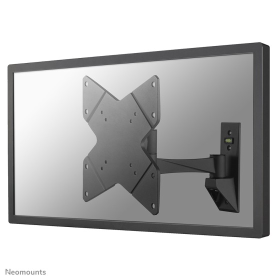 NEOMOUNTS FPMA-W825 Support décran mural 10-40p - orientable