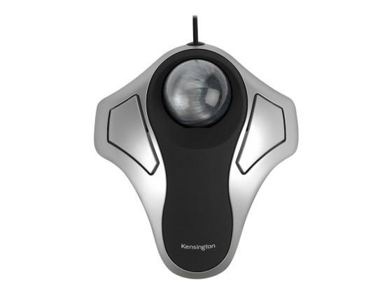 Kensington Trackball optique Orbit®