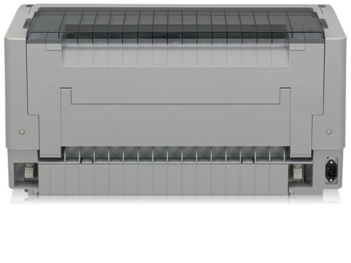 EPSON DFX-9000