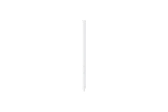 Samsung Galaxy Tab S10 FE - Tablette - Android - 256 Go - 10.9" TFT (2304 x 1440) - Logement microSD - 3G, 4G, 5G - gris