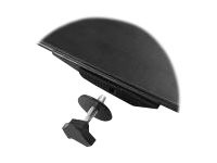 DLH - Table pour ordinateur portable