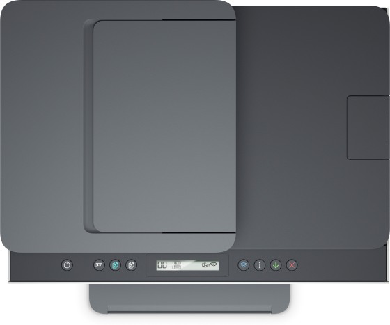HP Smart Tank 7305 All-in-One A4 color 9ppm Print Scan Copy Light Basalt
