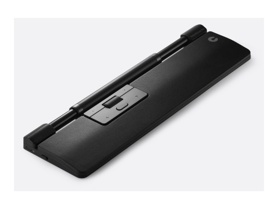 Contour Design RollerMouse Pro Slim, wired