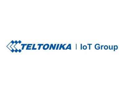 TELTONIKA NETWORKS 150GB data for RMS connect/VPN