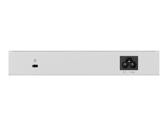 D-LINK Hub Nuclias Connect
