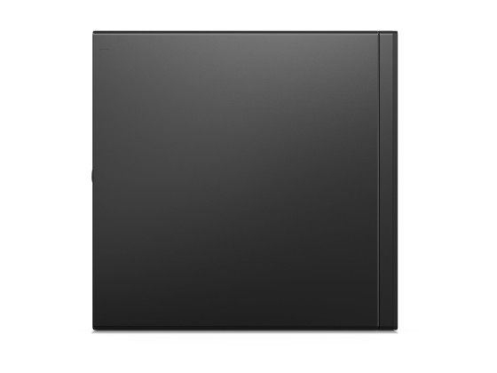 LENOVO ThinkCentre M70q Gen 5 Intel Core i3-13100T 8Go 256Go SSD M.2 2280 PCIe Intel UHD Graphics 730 W11P 3YR Onsite
