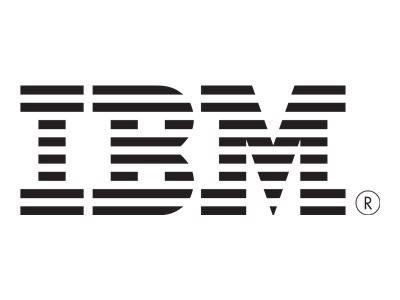 IBM Aspera faspex Application - Renouvellement de la maintenance logicielle (1 an) - 1 installation - Passport Advantage Express - Linux, Mac, Win