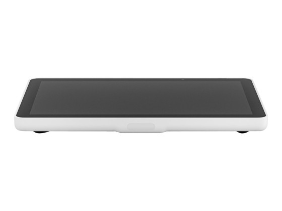 LOGITECH Tap IP Video conferencing device white