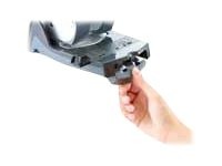 1 Perforateur 2 trous EASY MAPED - 65/70feuilles