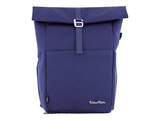 1 Sac à dos spécial vélo