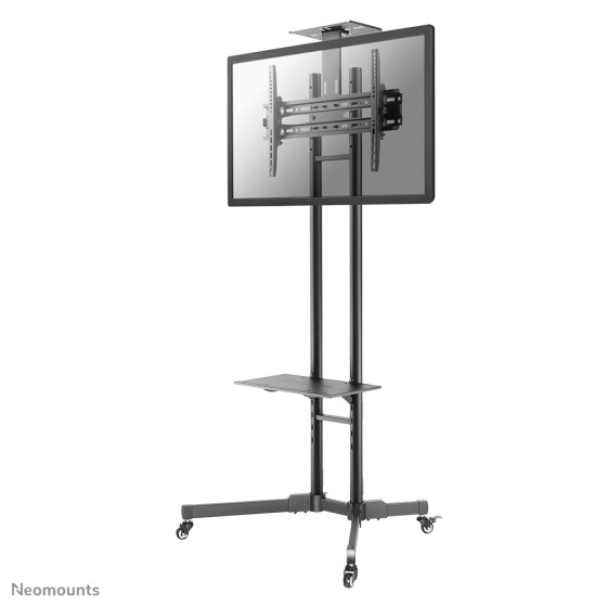 NEOMOUNTS PLASMA-M1700E Chariot pour écran 32-70p