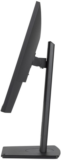 iiyama ProLite XUB2793QSU-B7 - Écran LED - 27" - 2560 x 1440 QHD @ 100 Hz - IPS - 300 cd/m² - 1300:1 - 1 ms - HDMI, DisplayPort - haut-parleurs - noir, mat