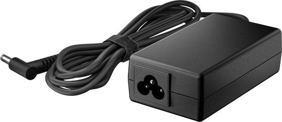 HP 65W Smart AC Adapter Europe