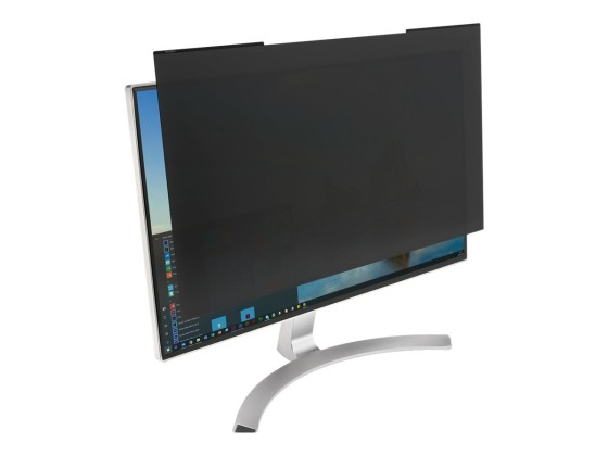 Kensington Filtre de confidentialité magnétique MagPro™ pour moniteurs 27" (16:9)