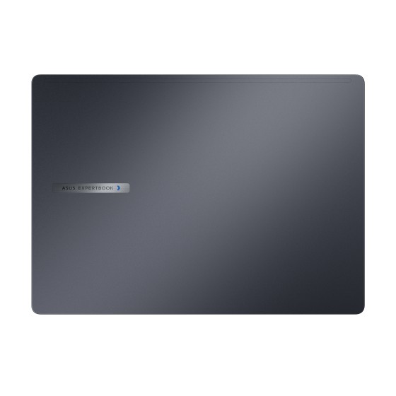 Intel Core Ultra 7 - 255H / jusqu'à 5.1 GHz - Win 11 Pro - Arc 140T - 16 Go RAM - 512 Go SSD NVMe - 14" 2560 x 1600 - Gigabit Ethernet - Wi-Fi 7, Bluetooth - gris - clavier : US
