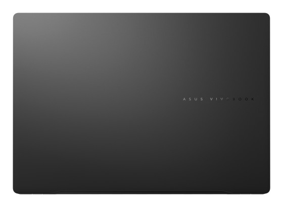 ASUS Vivobook S 14 OLED M5406WA-PP180X Copilot+ PC AMD Ryzen AI 9 365 Ordinateur portable 35,6 cm (14") 3K 24 Go LPDDR5x-SDRAM 1 To SSD Wi-Fi 6E (802.11ax) Windows 11 Pro Noir