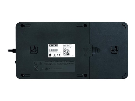 EATON 3S 450 FR
