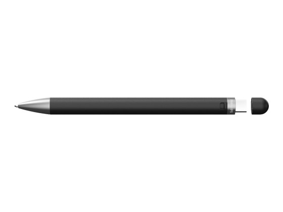 1 Stylo enregistreur PHILIPS DVT1600