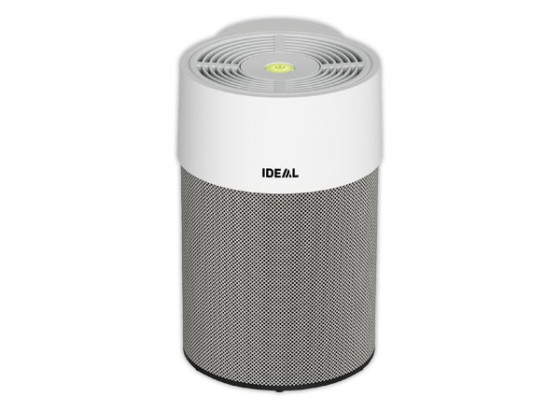 1 Purificateur d'air IDEAL AP 40 PRO