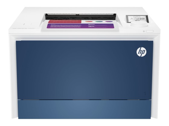 HP Color LaserJet Pro Imprimante 4202dn