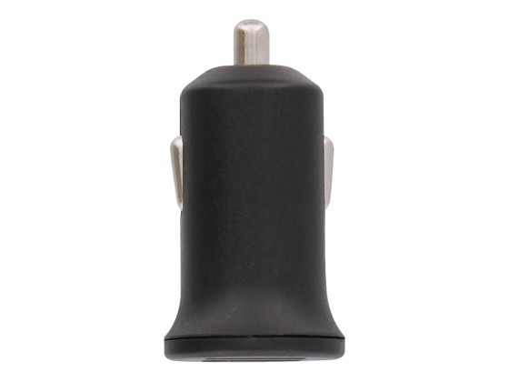 1 Chargeur allume-cigares 2XUSB-A 12W