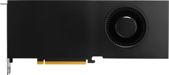 HP NVIDIA RTX 4000 Ada 20Go