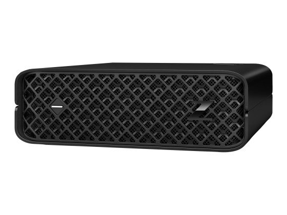 HP Workstation Z2 G9 Mini Intel Core i9-14900 32GB 1TB SSD ZTurbo RTX A1000 8GB 3/3/3