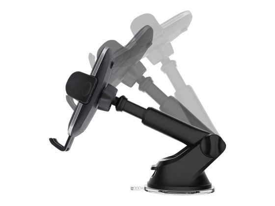 1 Support multi-surfaces pour smartphone