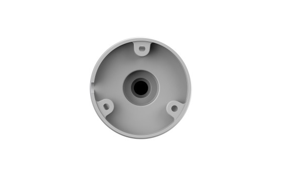 EZVIZ - Caméra de surveillance réseau - couleur (Jour et nuit) - sans fil - Wi-Fi